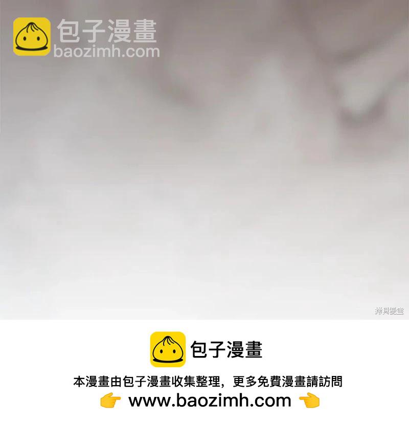 第93话157