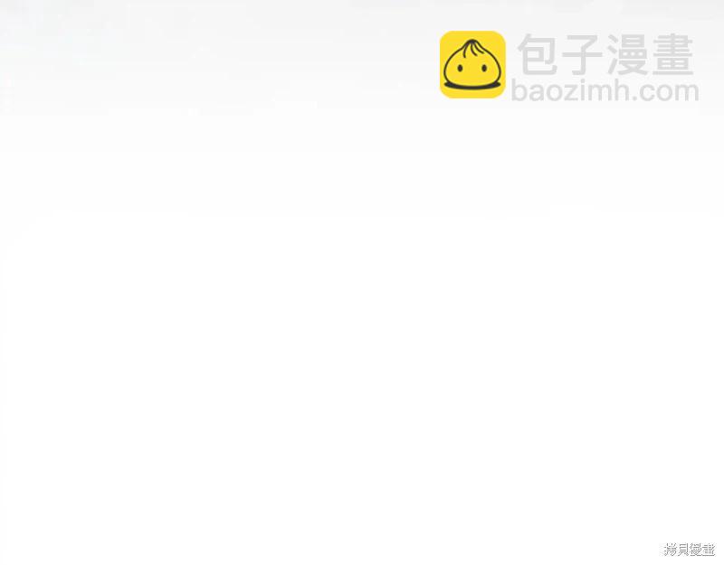 第93话162