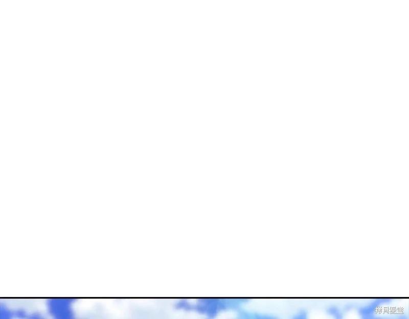 第93话163