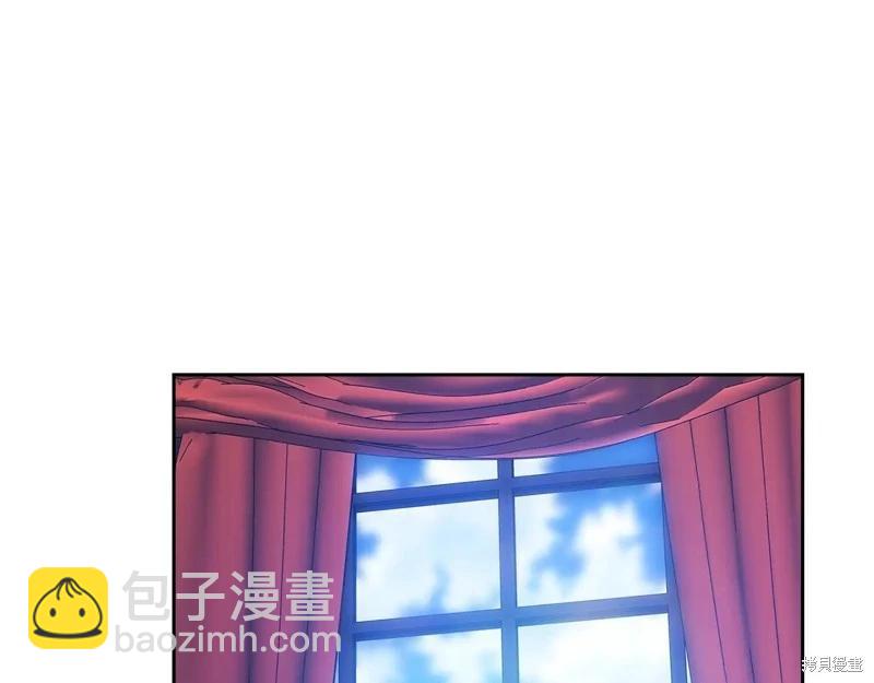 第93话165