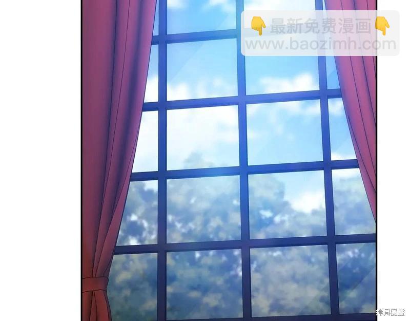 第93话166