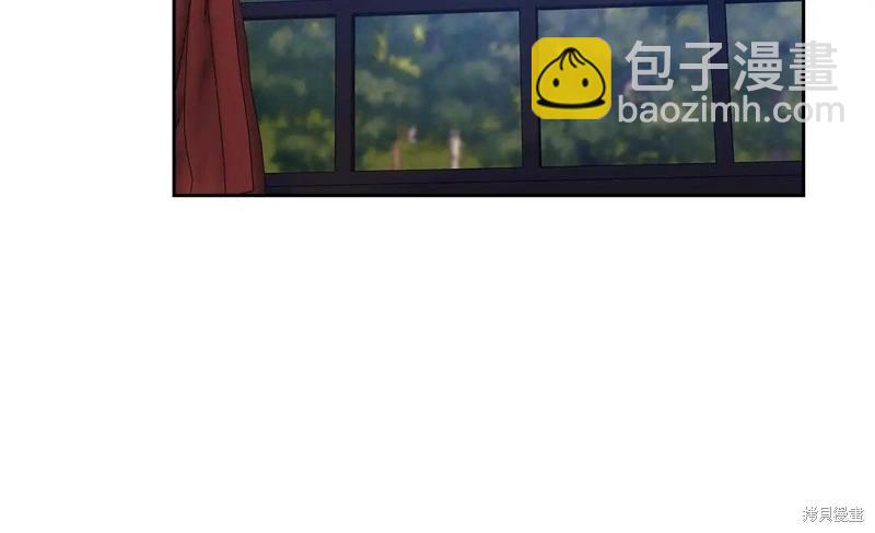 第93话167