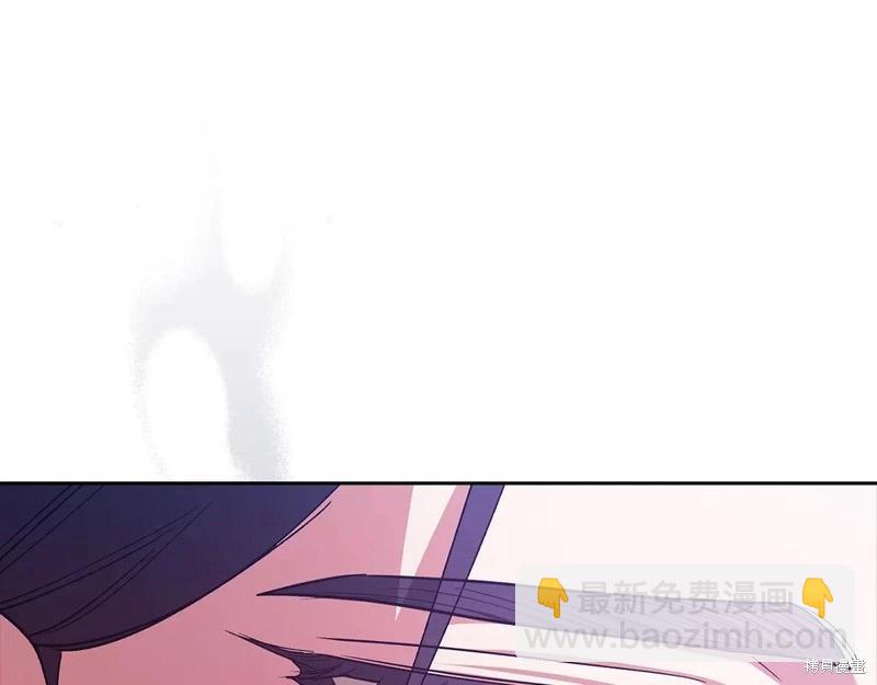 第93话181