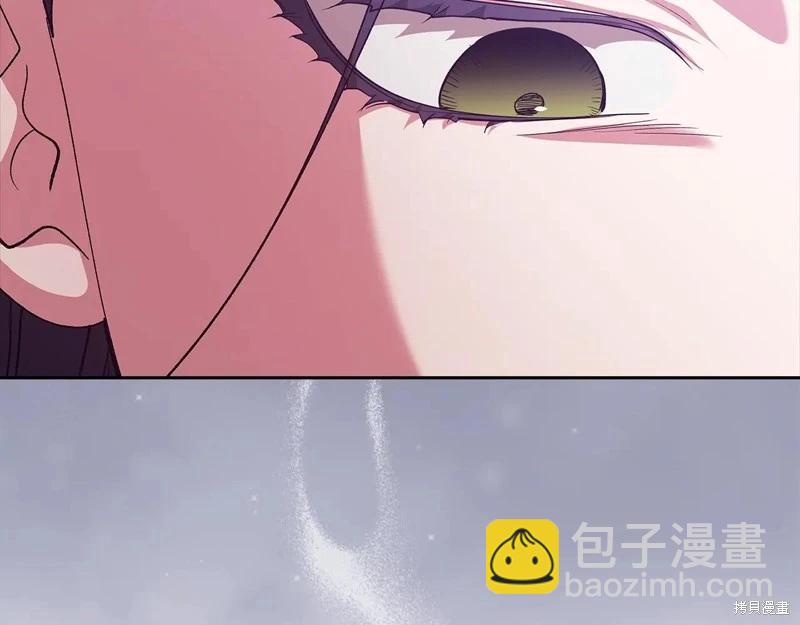 第93话182