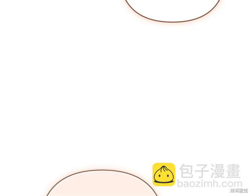 第93话186