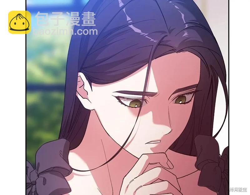 第93话193