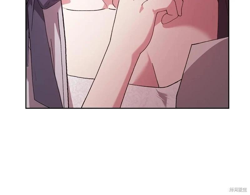第93话194