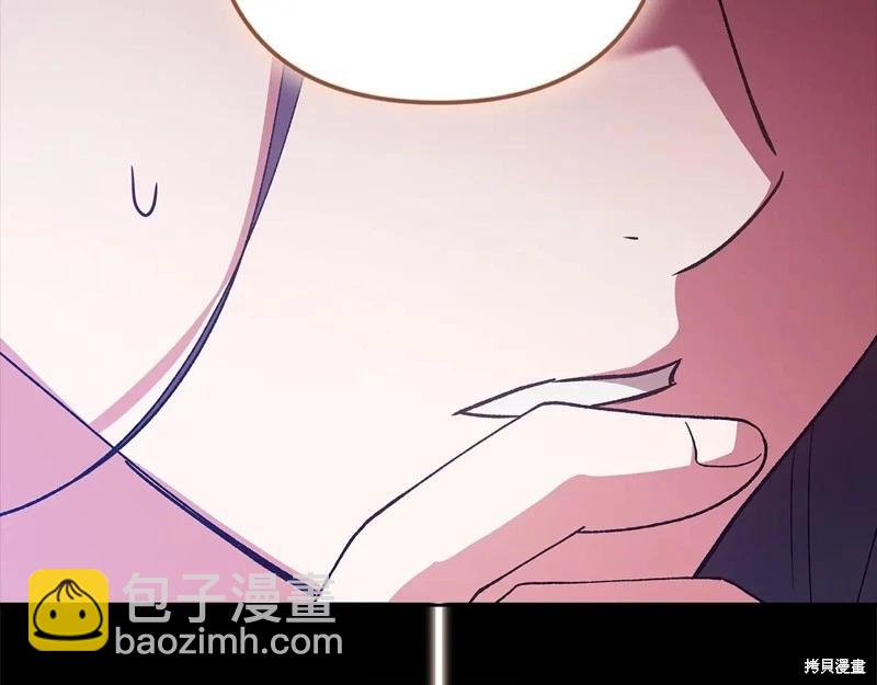 第93话196