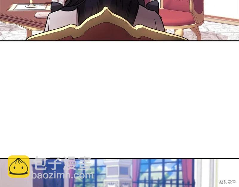 第93话207