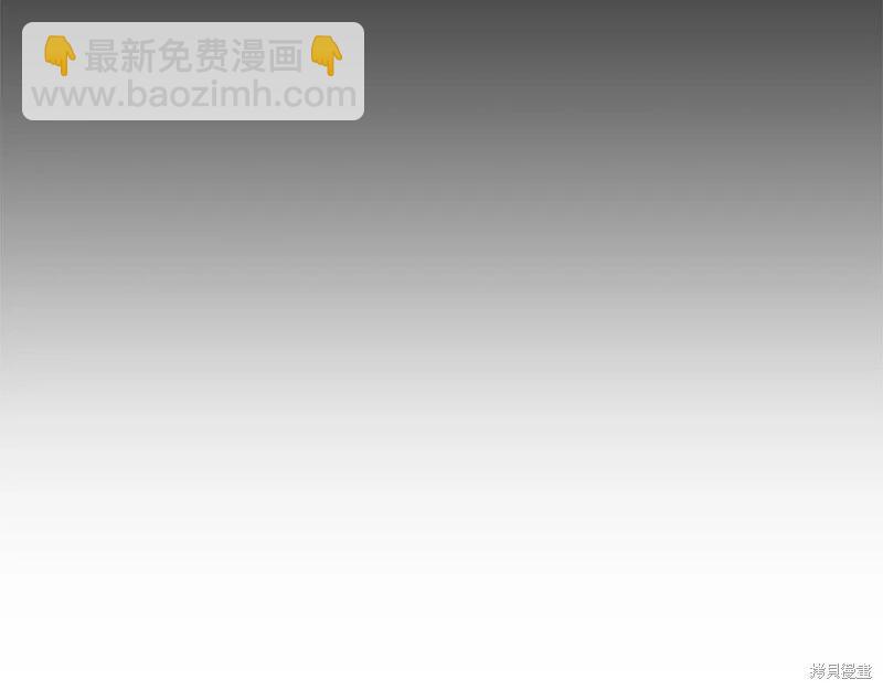 第93话245