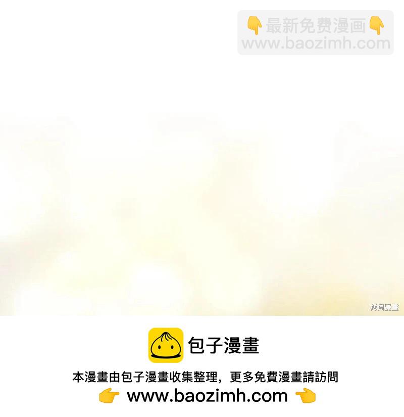 第93话248