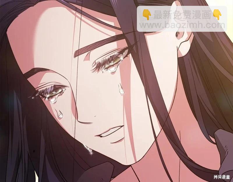 第93话250