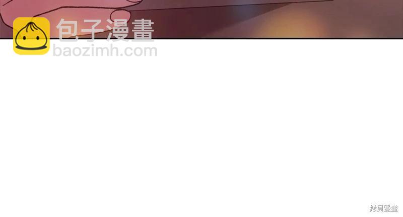 第93话253
