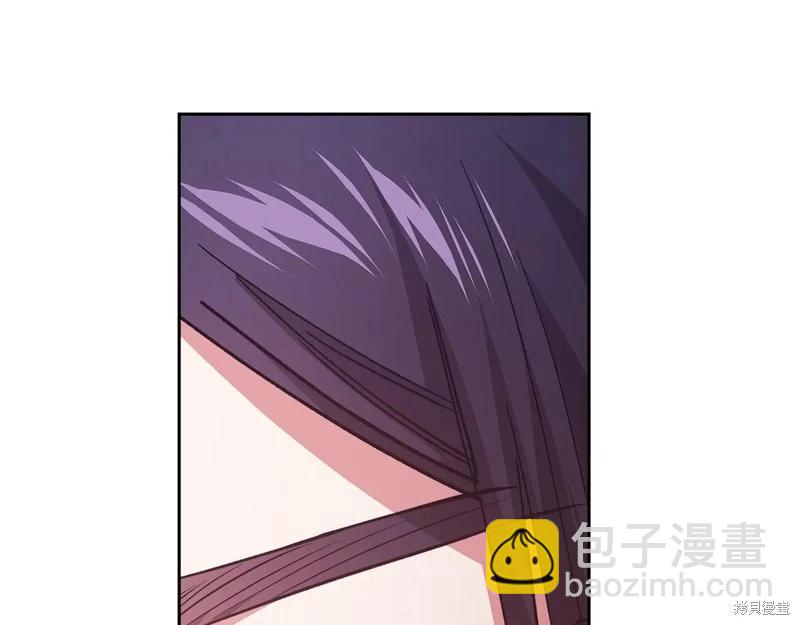 第93话254