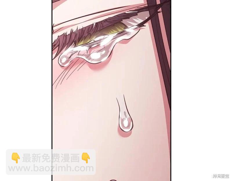 第93话255