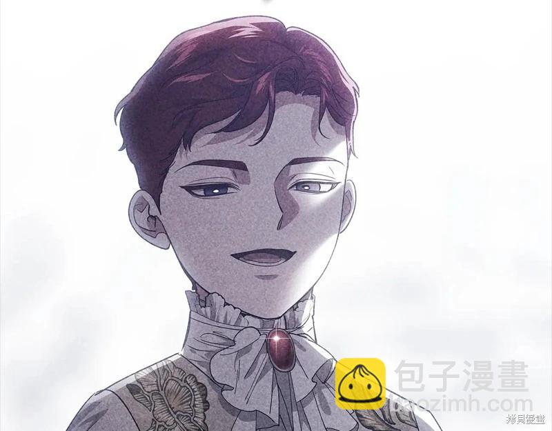 第93话26