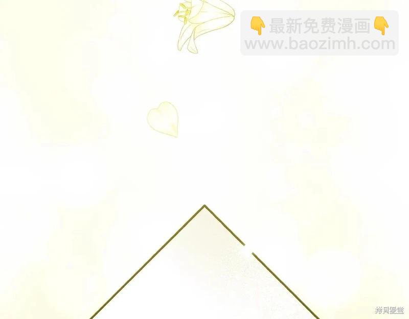 第93话266
