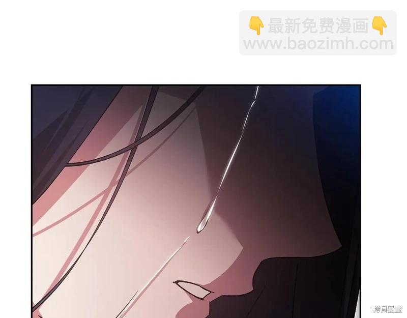 第93话275