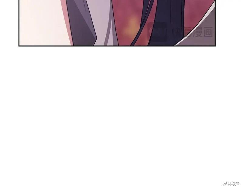 第93话277