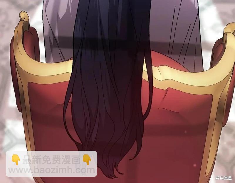 第93话280
