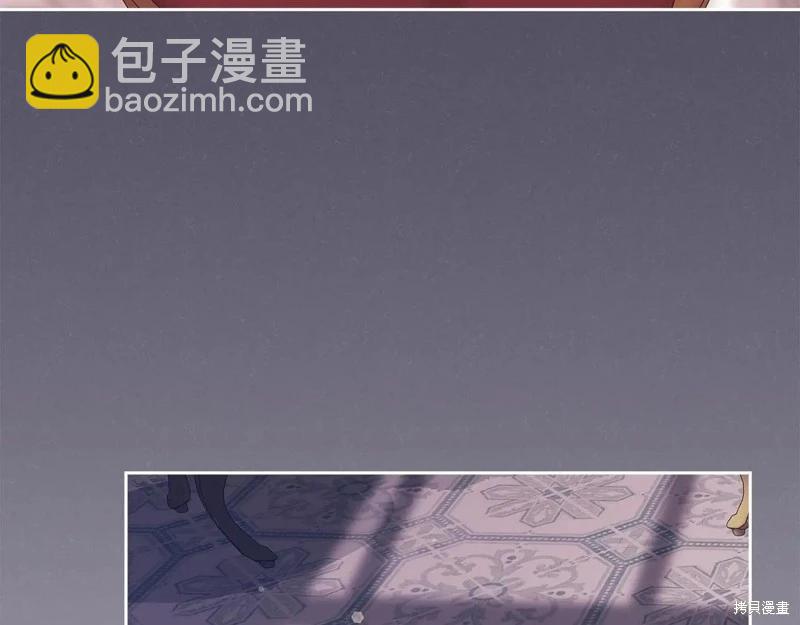 第93话281