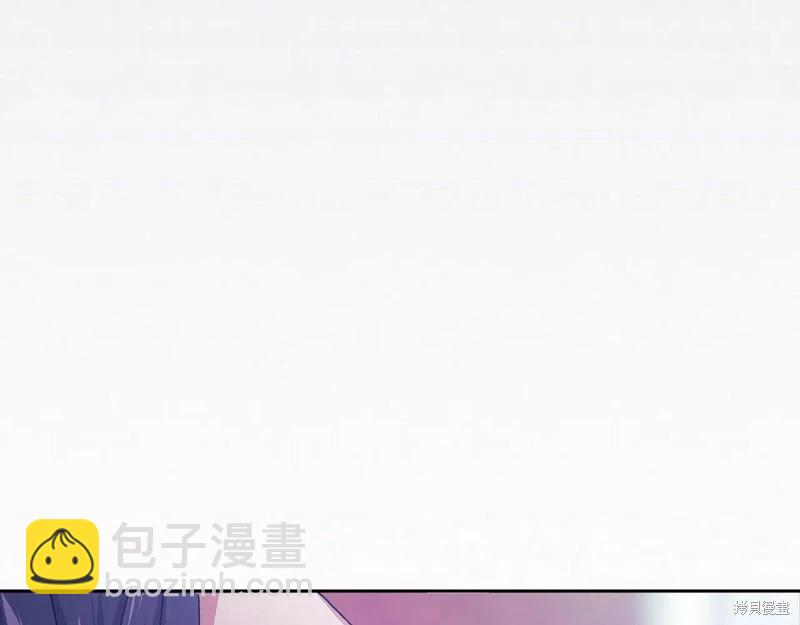 第93话284