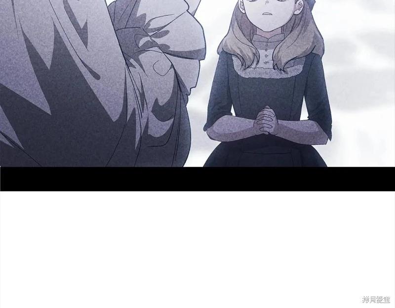 第93话31