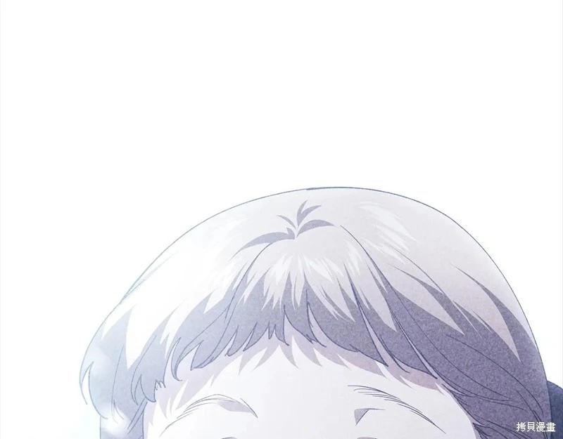 第93话32