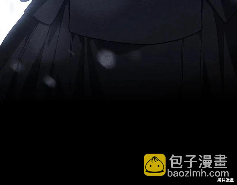 第93话35