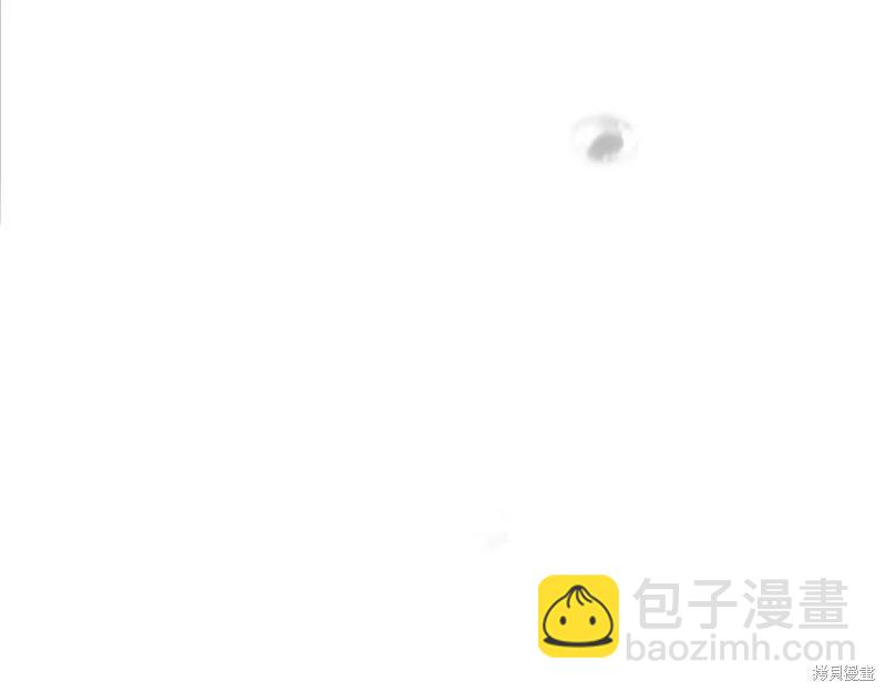 第93话40
