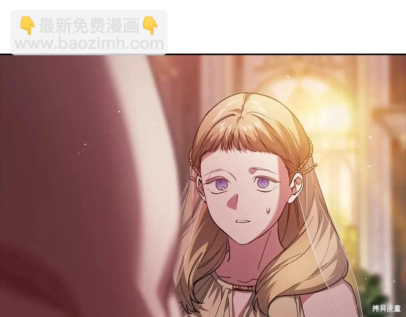 第93话65