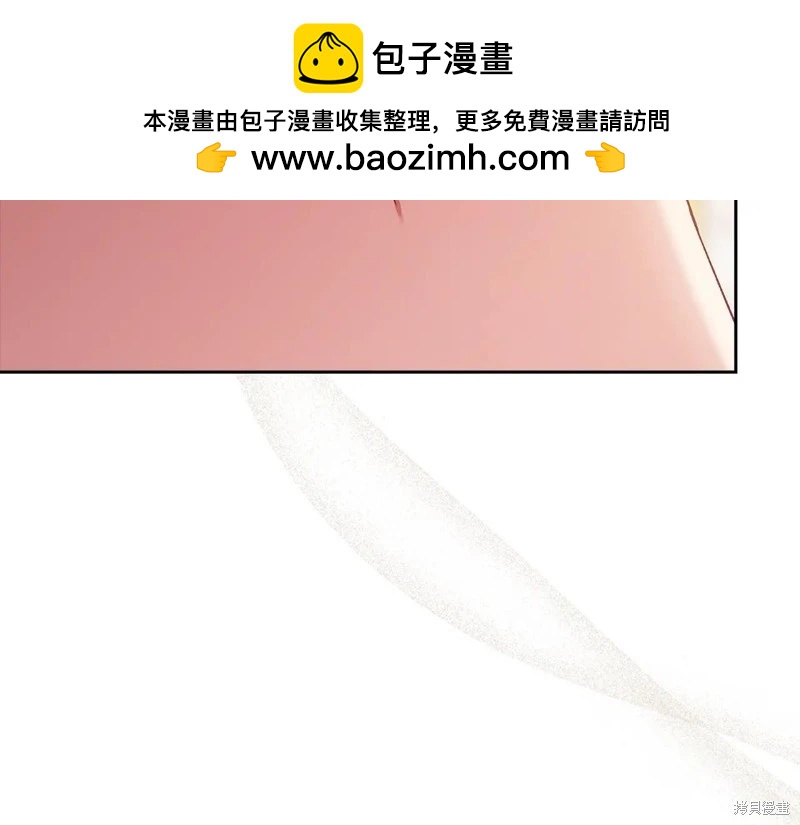 第93话71