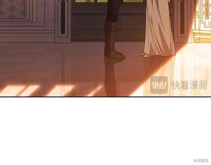 第93话74