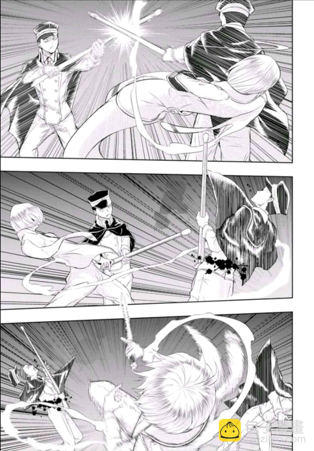 第51话2