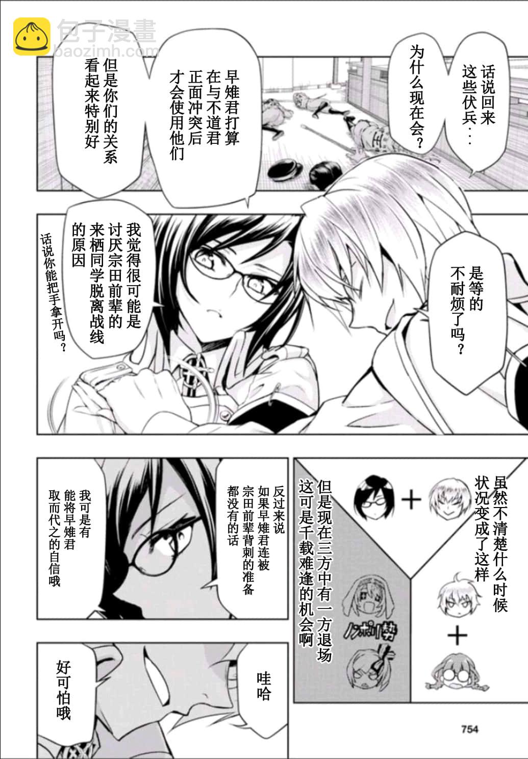 第51话8