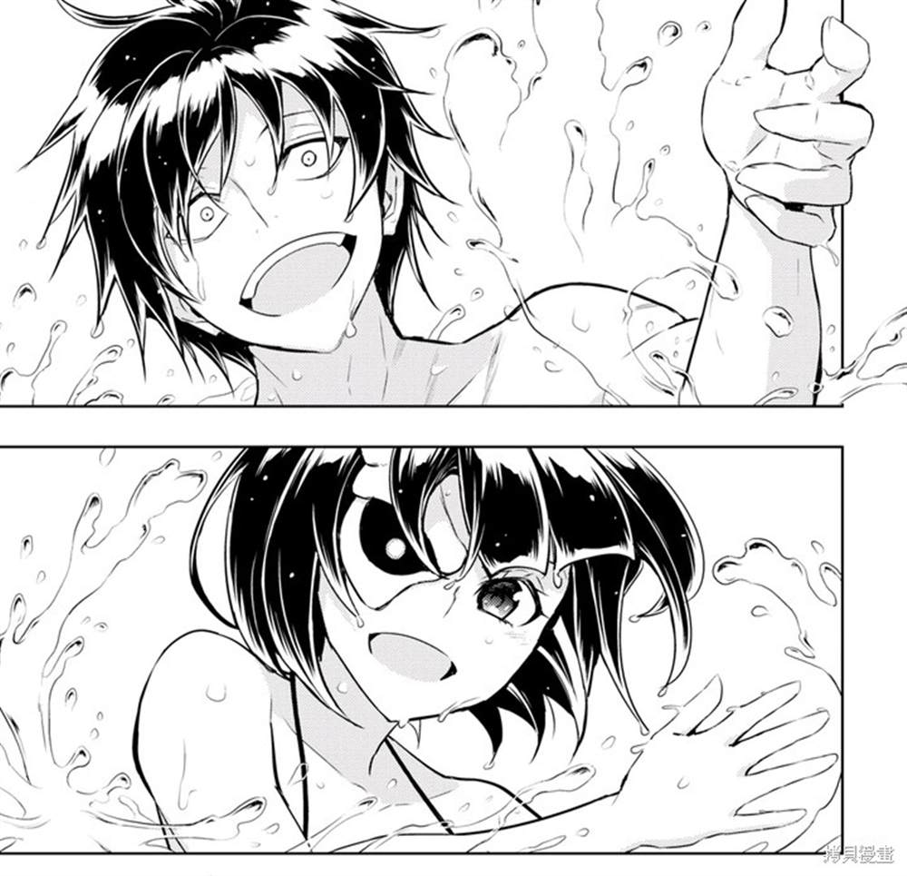 第80话0