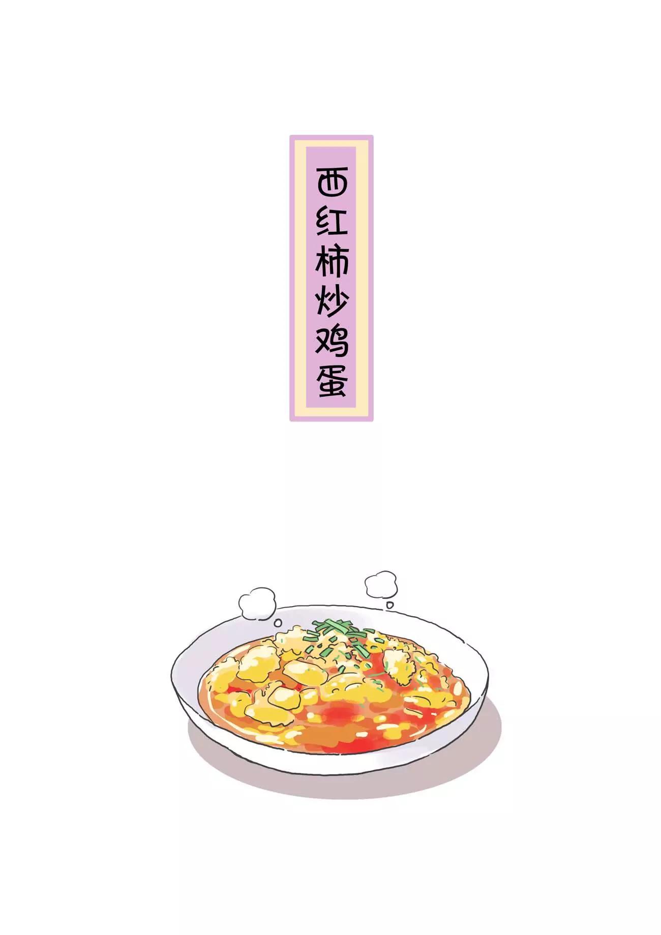 第4话0