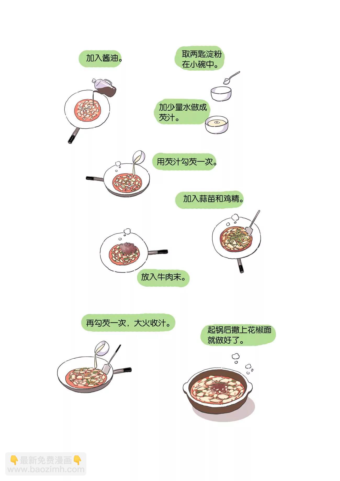 第19话3