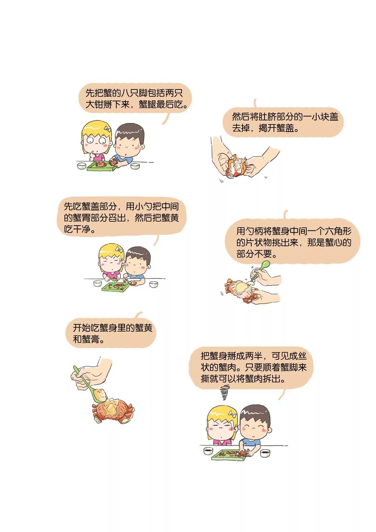 第31话4