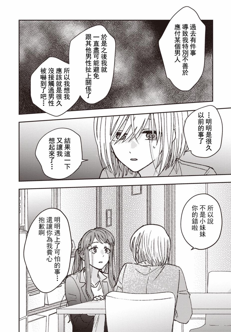 第8话3