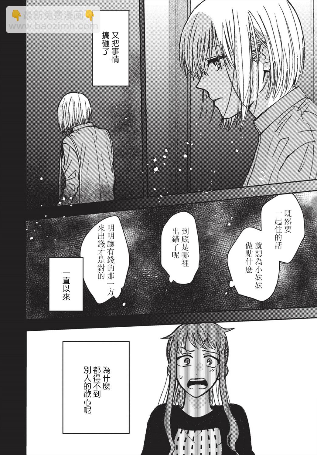 第15话1