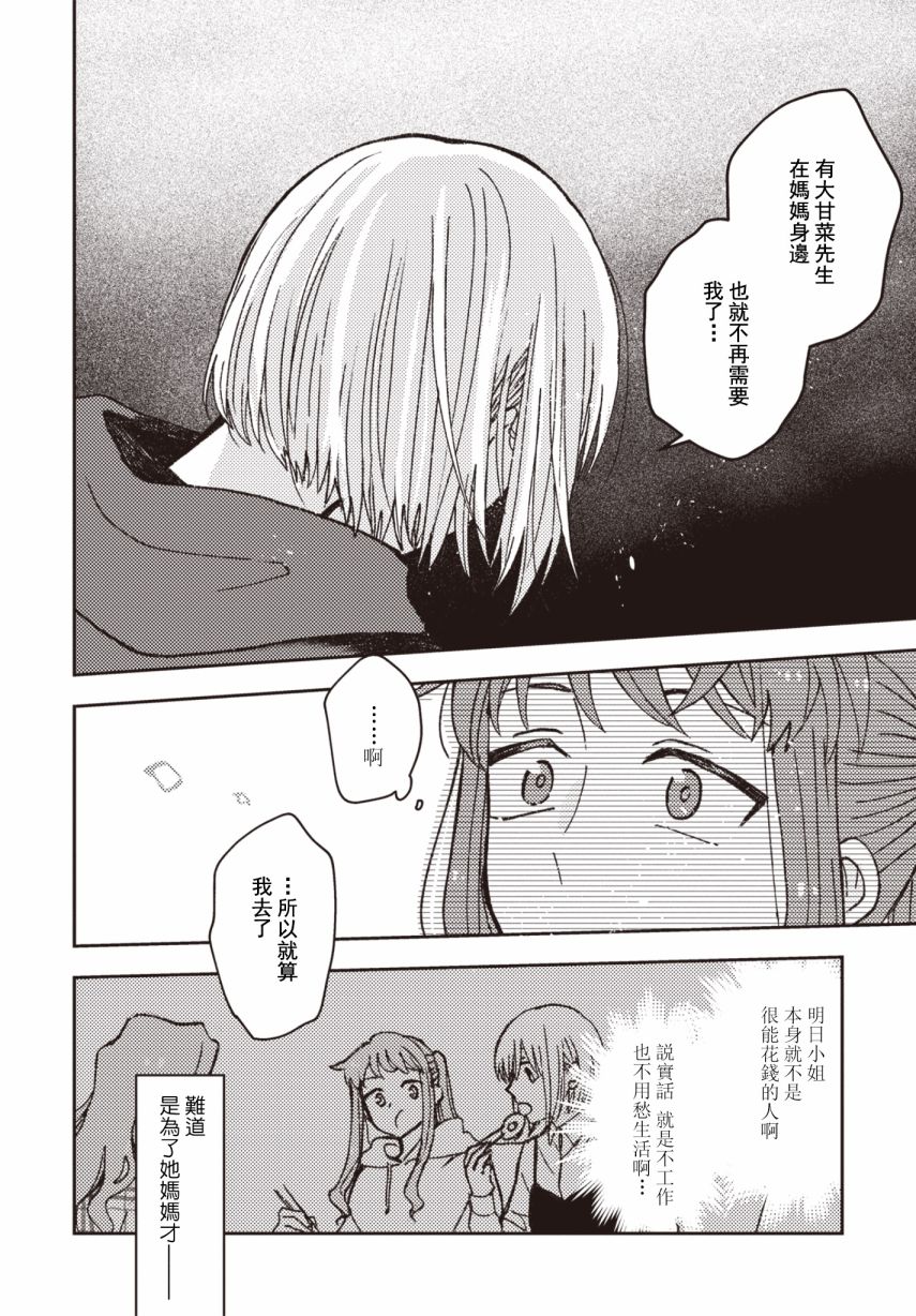 第19话7