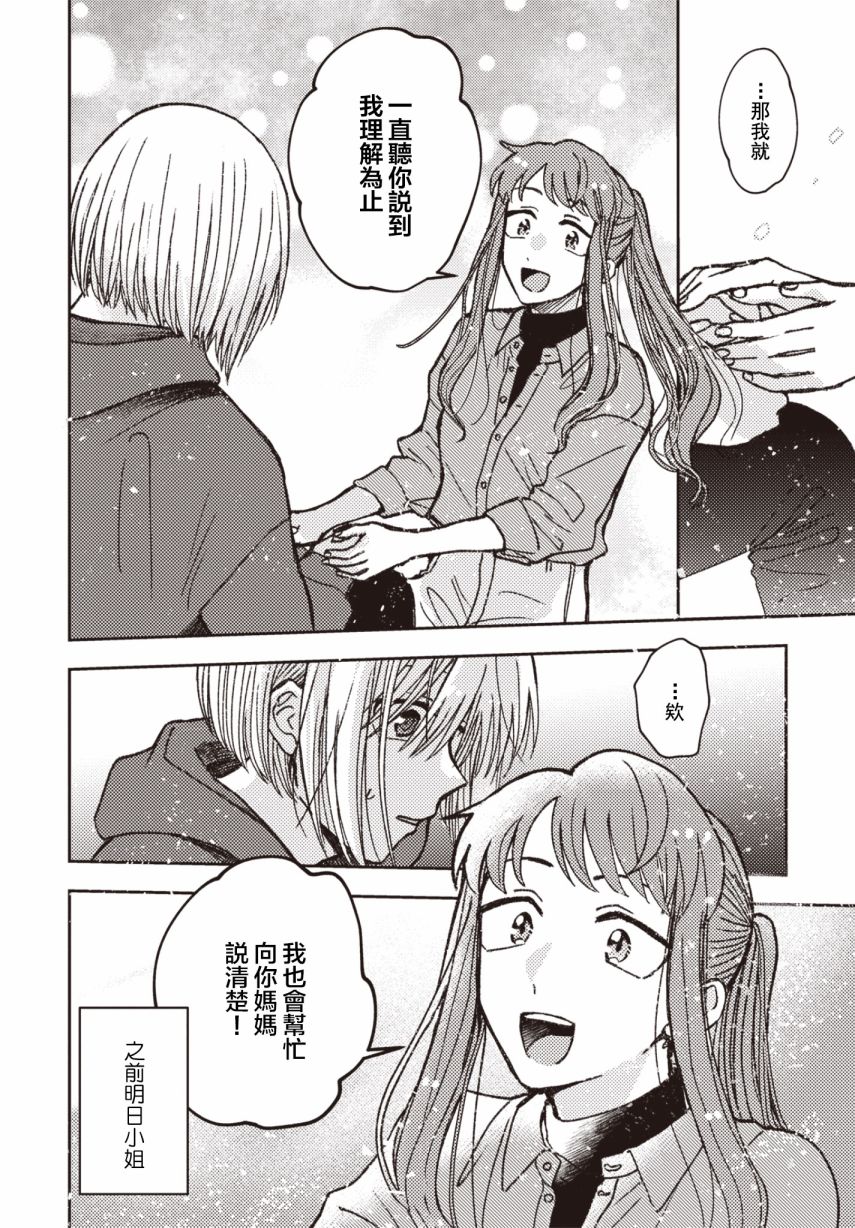 第19话9
