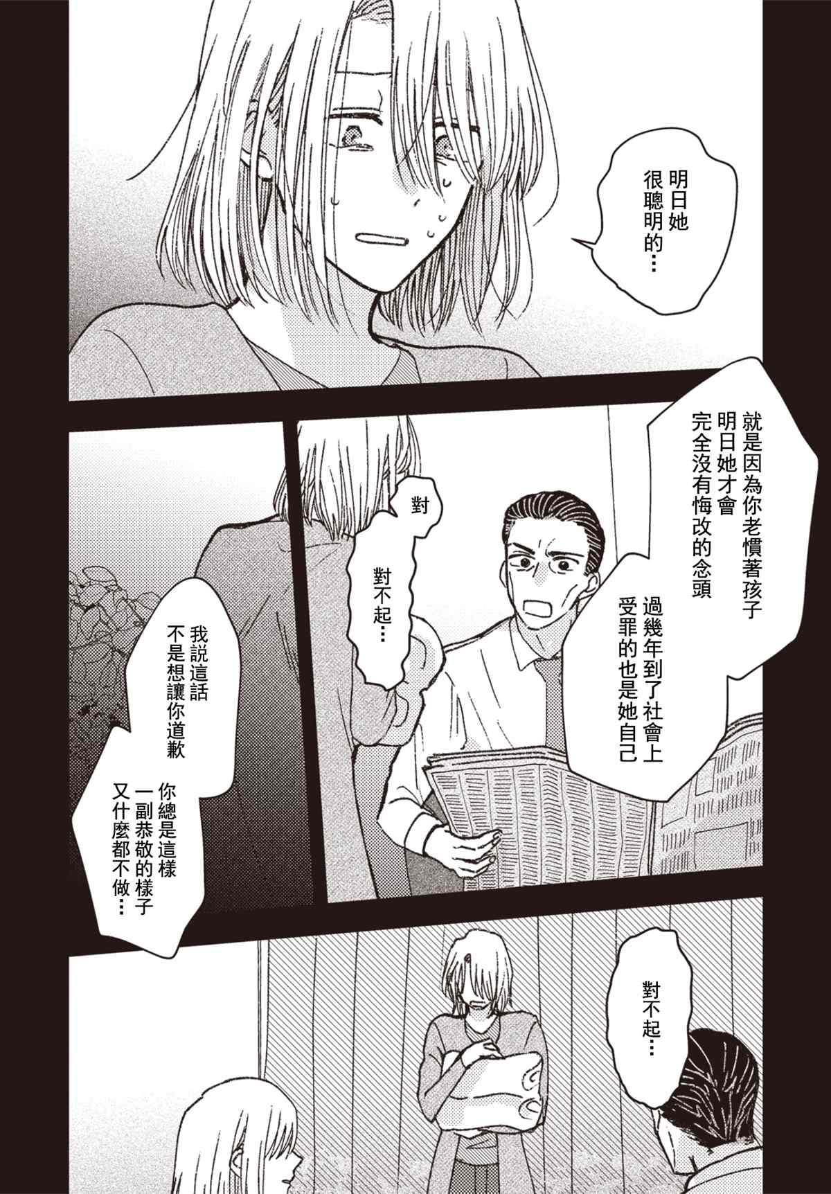 第20话3