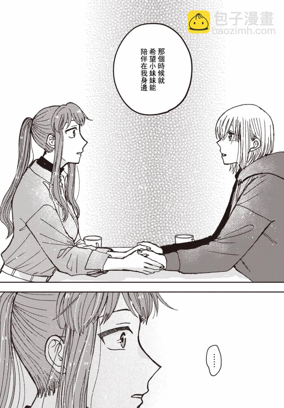 第21话3