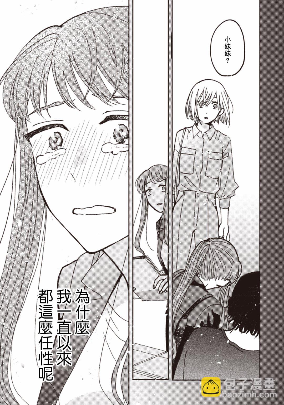 第28话8
