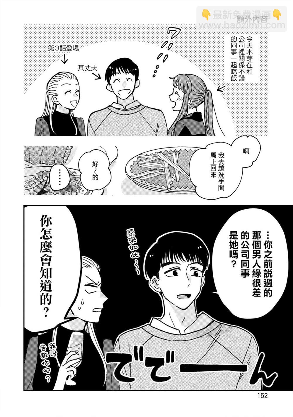 第2卷附录8