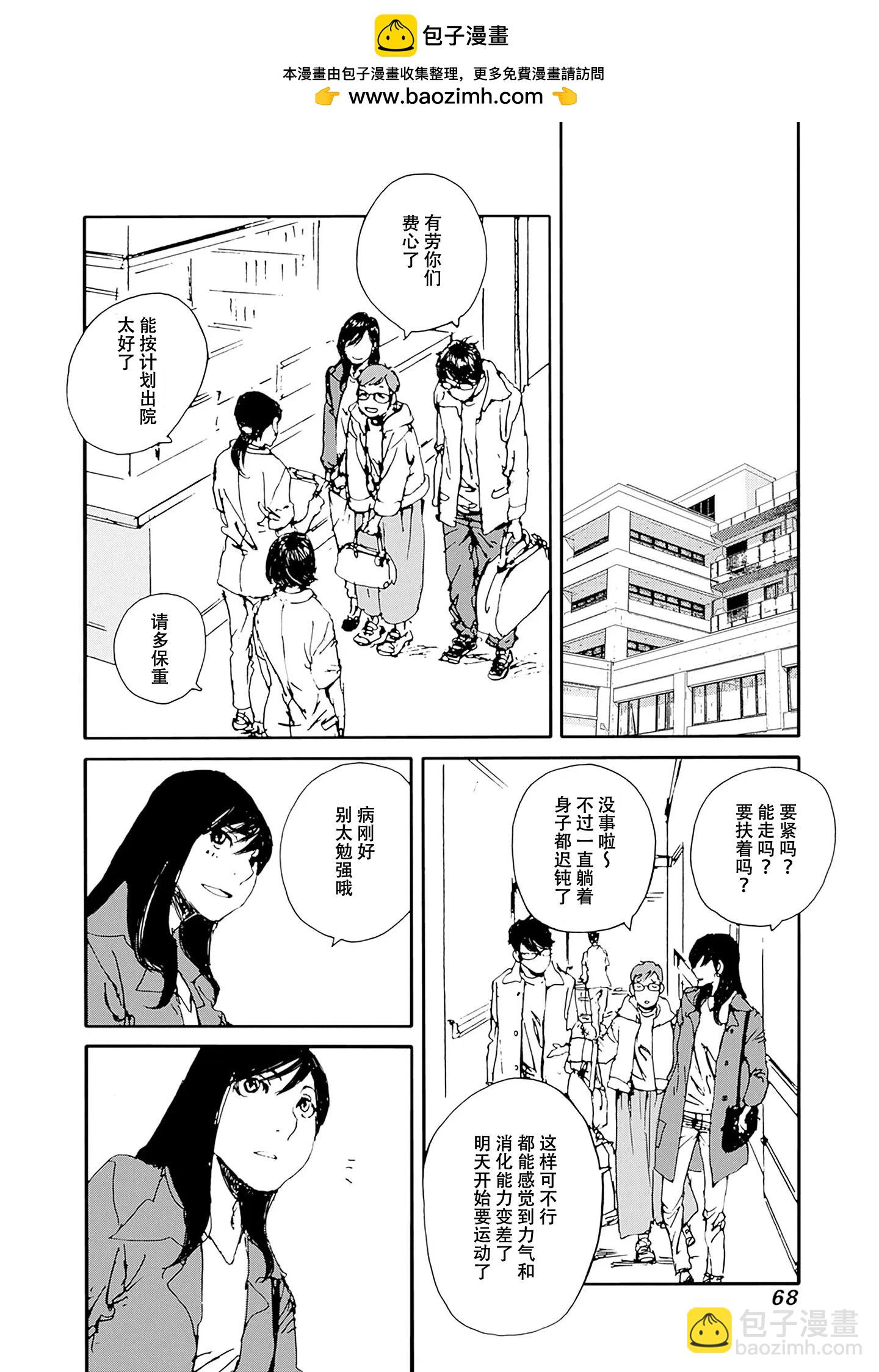 第28话1