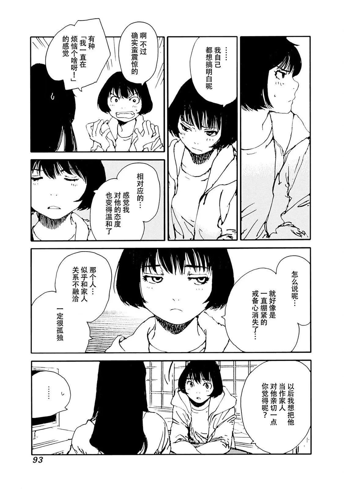 第29话6