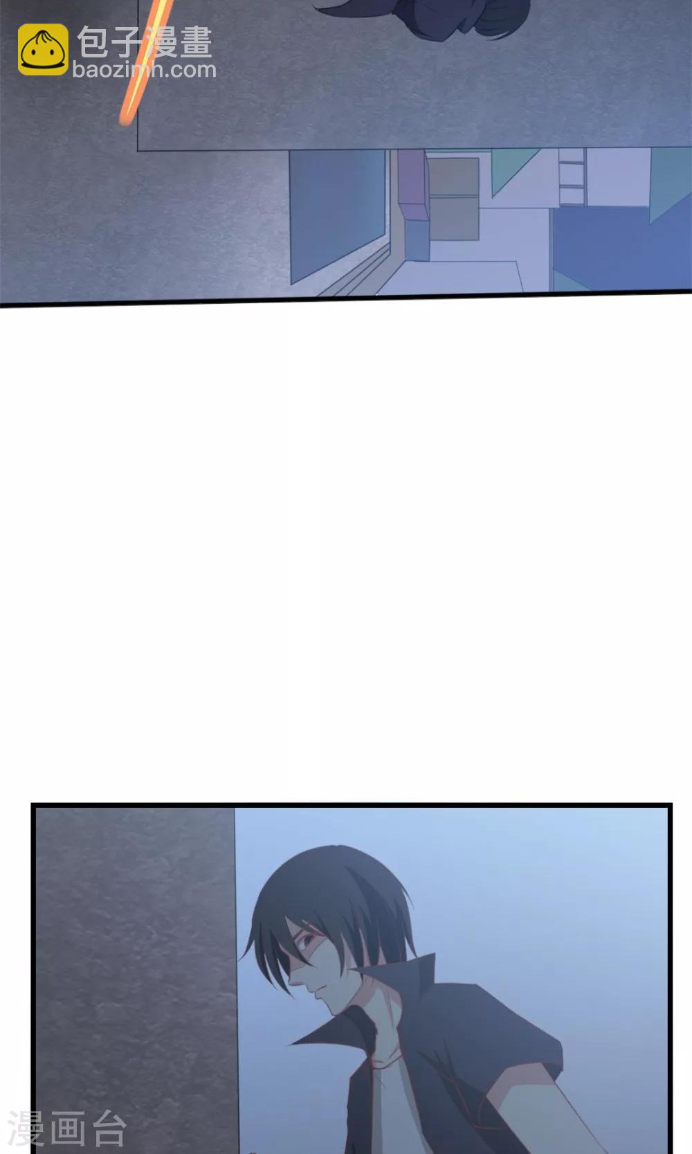 第9话 杀手28